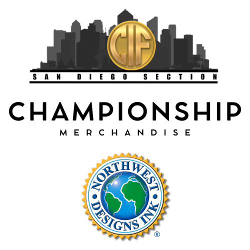 CIFSDS Championship Store