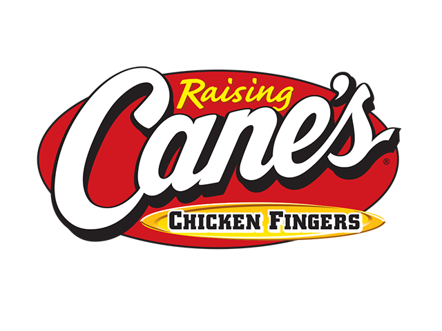 Raising Canes