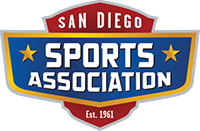 San Diego Sports Association